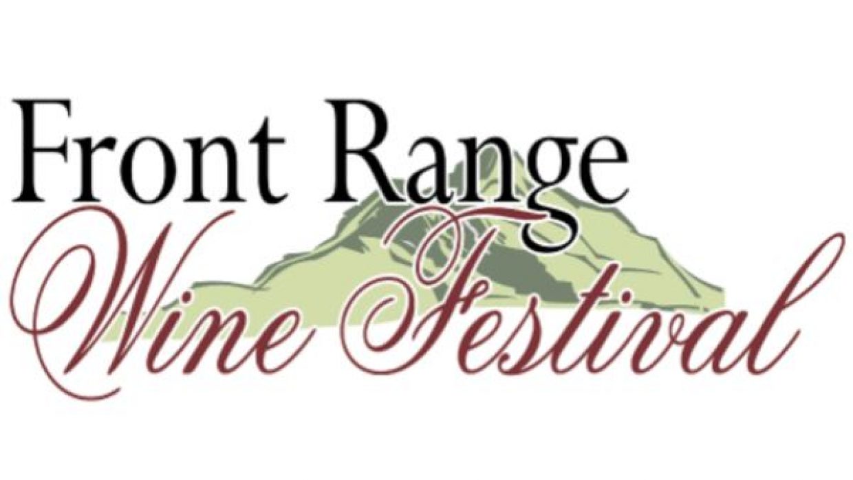 Front Range Wine Festival